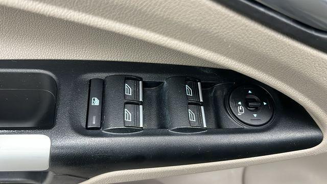 used 2017 Ford Transit Connect car, priced at $15,950