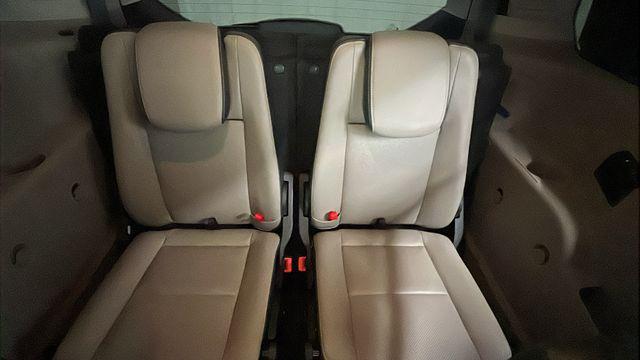 used 2017 Ford Transit Connect car, priced at $15,950