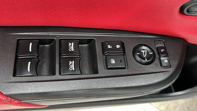 used 2021 Acura ILX car, priced at $24,950