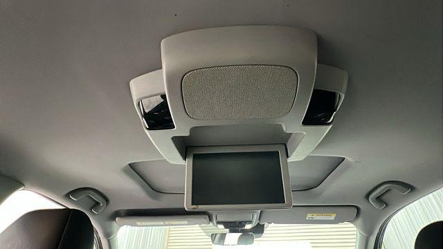 used 2020 Honda Pilot car, priced at $33,980