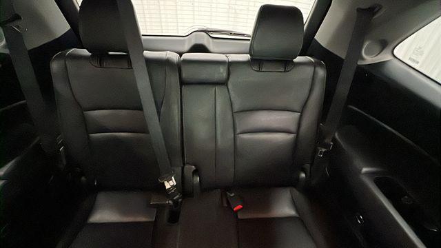 used 2020 Honda Pilot car, priced at $33,980