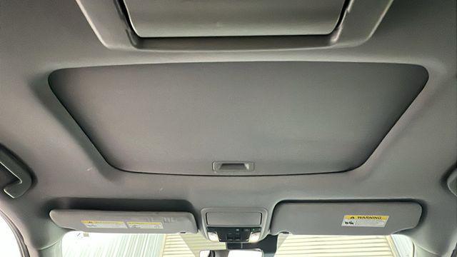 used 2020 Honda Pilot car, priced at $33,980