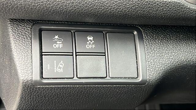 used 2021 Honda Civic car, priced at $29,980