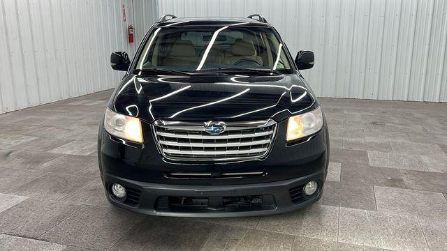 used 2008 Subaru Tribeca car, priced at $8,950