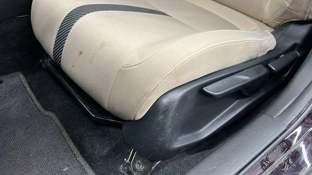 used 2016 Honda Civic car, priced at $17,950