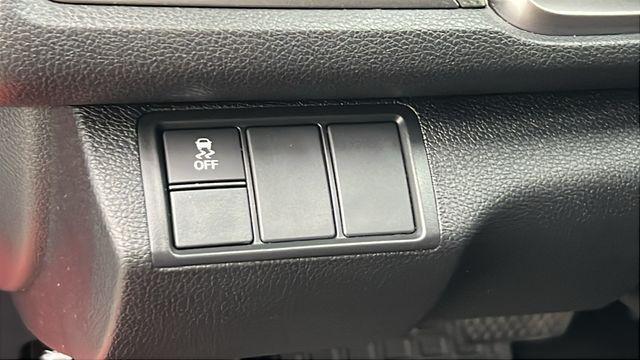 used 2018 Honda Civic car, priced at $20,950