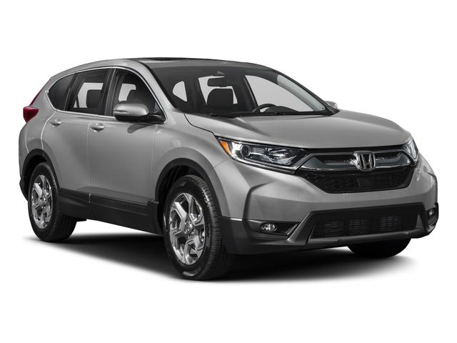 used 2018 Honda CR-V car, priced at $24,950