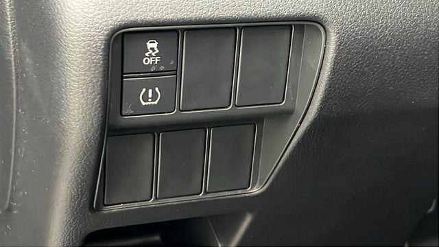 used 2019 Honda CR-V car, priced at $20,950
