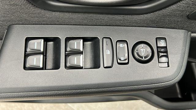 new 2026 Honda Passport car, priced at $51,405