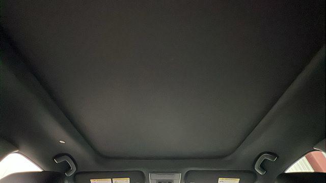 new 2026 Honda Passport car, priced at $51,405