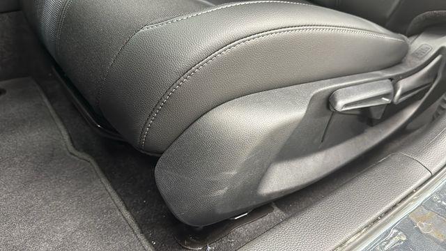 new 2025 Honda Civic car, priced at $28,600