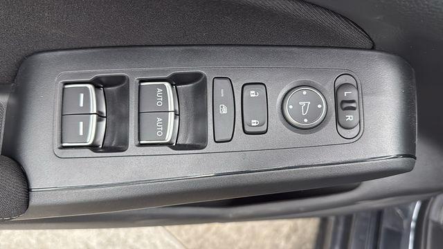 new 2025 Honda Civic car, priced at $28,600