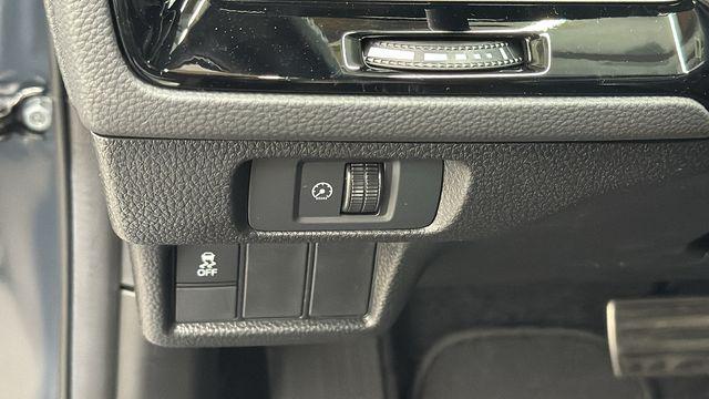 new 2026 Honda Civic car, priced at $28,700