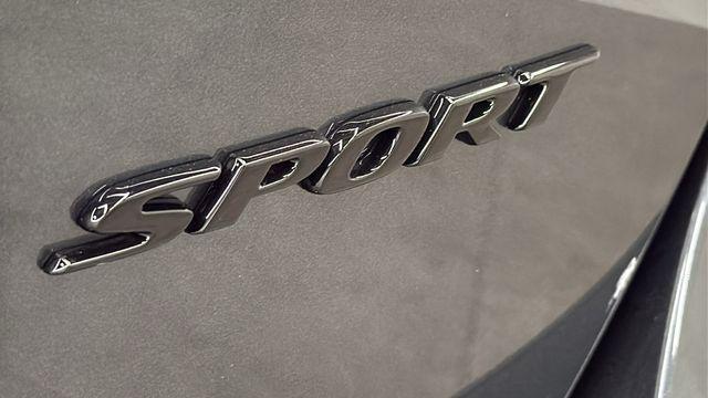 new 2026 Honda Civic car, priced at $28,700