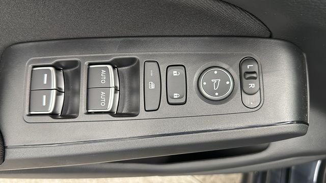 new 2026 Honda Civic car, priced at $28,700