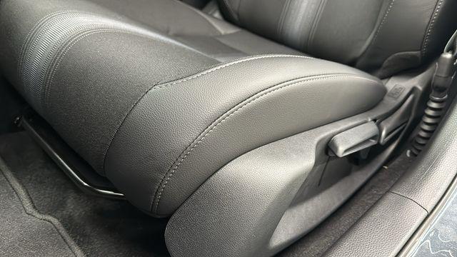 new 2026 Honda Civic car, priced at $28,700