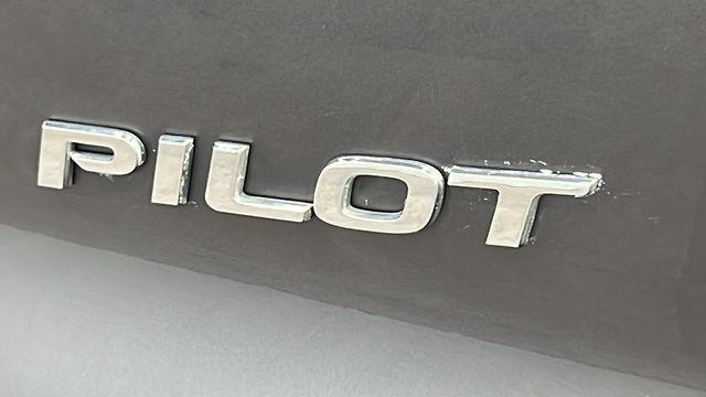 used 2017 Honda Pilot car, priced at $20,490