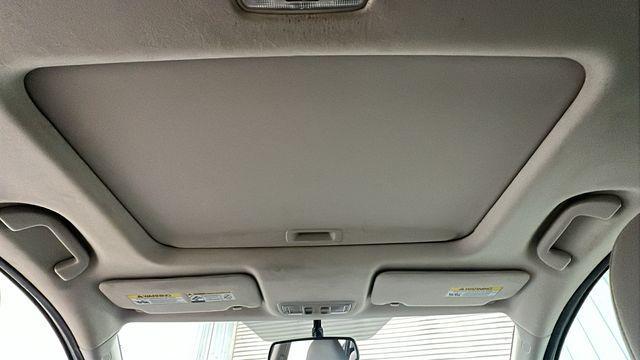 used 2016 Honda HR-V car, priced at $22,950