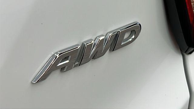 used 2016 Honda HR-V car, priced at $22,950