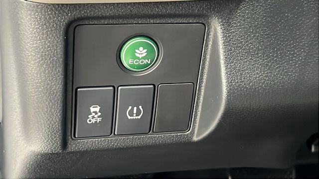 used 2016 Honda HR-V car, priced at $22,950