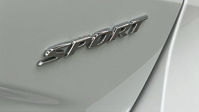 used 2024 Honda Civic car, priced at $29,980