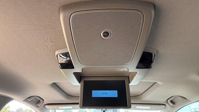 used 2018 Honda Odyssey car, priced at $34,950