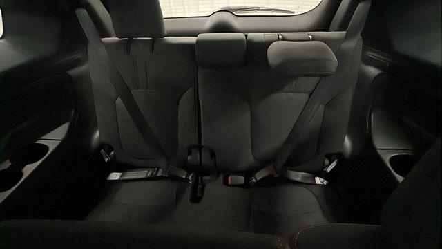 new 2025 Honda Pilot car, priced at $43,795