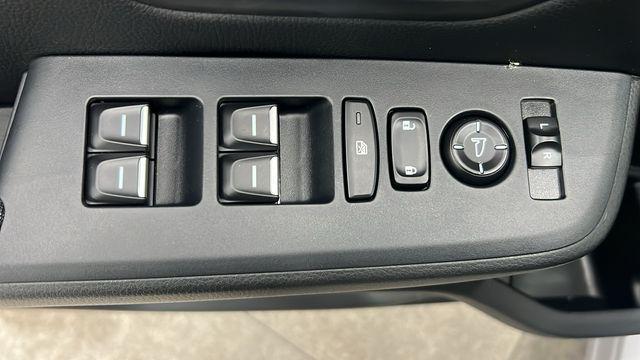 new 2025 Honda Pilot car, priced at $43,795