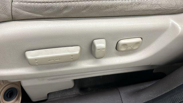 used 2014 Honda CR-V car, priced at $17,950