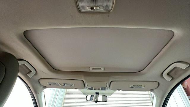 used 2014 Honda CR-V car, priced at $17,950
