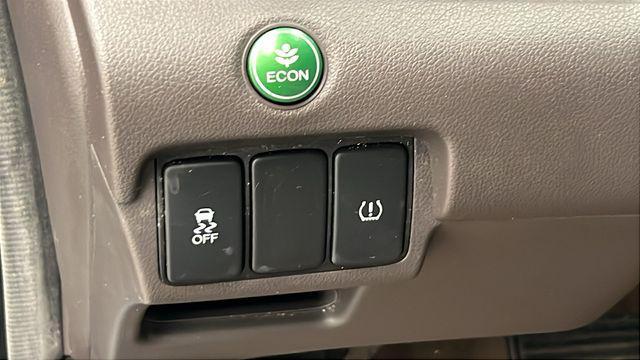 used 2014 Honda CR-V car, priced at $17,950