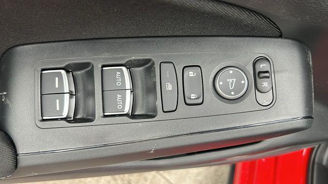 new 2025 Honda Civic car, priced at $28,457