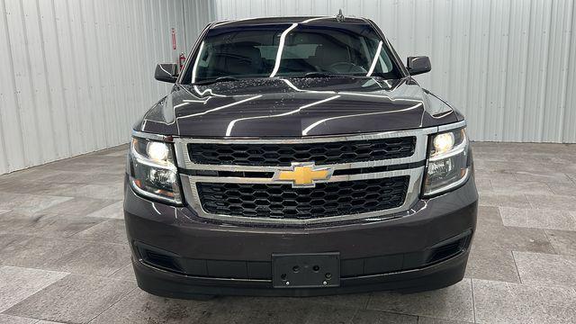 used 2016 Chevrolet Tahoe car, priced at $26,950