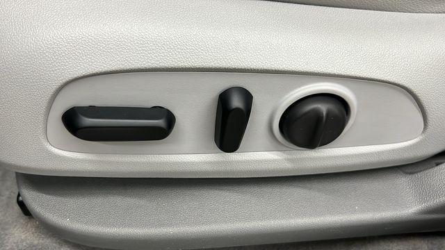 used 2021 GMC Acadia car, priced at $25,850