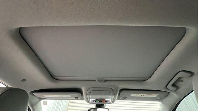 used 2021 GMC Acadia car, priced at $25,850