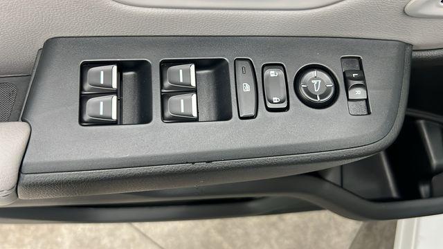 new 2025 Honda Pilot car, priced at $47,505