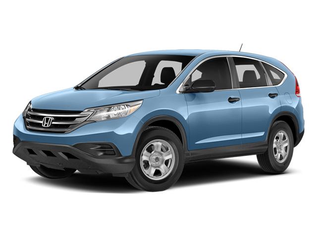 used 2014 Honda CR-V car, priced at $16,450