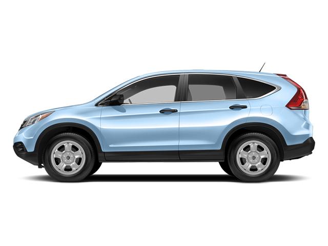 used 2014 Honda CR-V car, priced at $16,450