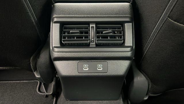new 2025 Honda Accord Hybrid car, priced at $35,260