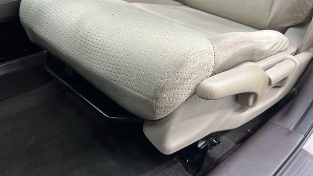 used 2014 Honda CR-V car, priced at $16,450