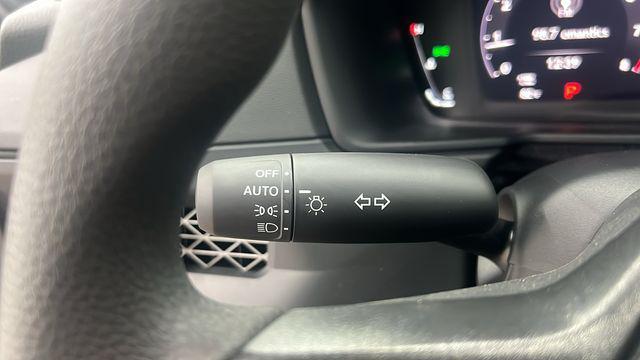 new 2025 Honda Accord car, priced at $29,445