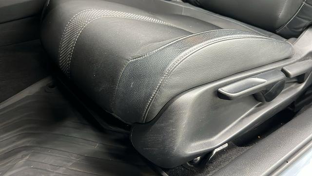 used 2021 Honda Civic car, priced at $20,950
