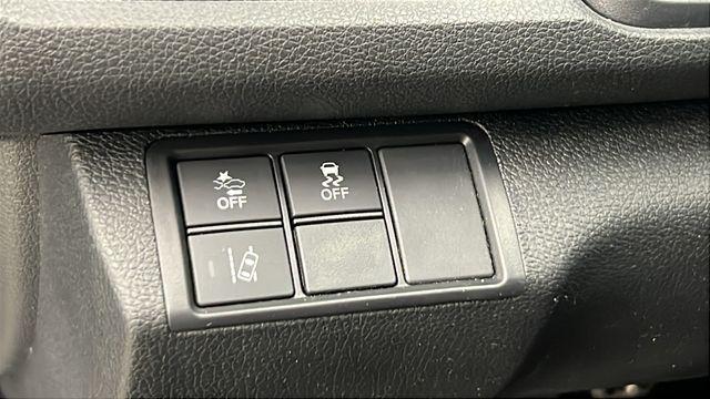 used 2021 Honda Civic car, priced at $20,950