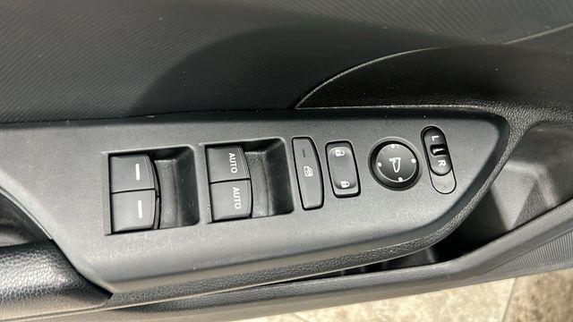 used 2021 Honda Civic car, priced at $20,950