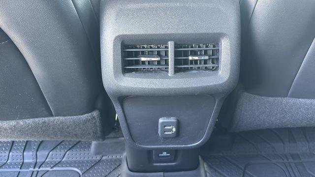 used 2019 Chevrolet Equinox car, priced at $17,950