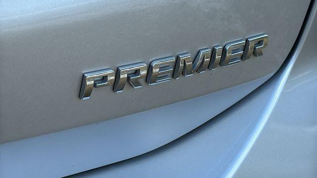 used 2019 Chevrolet Equinox car, priced at $17,950