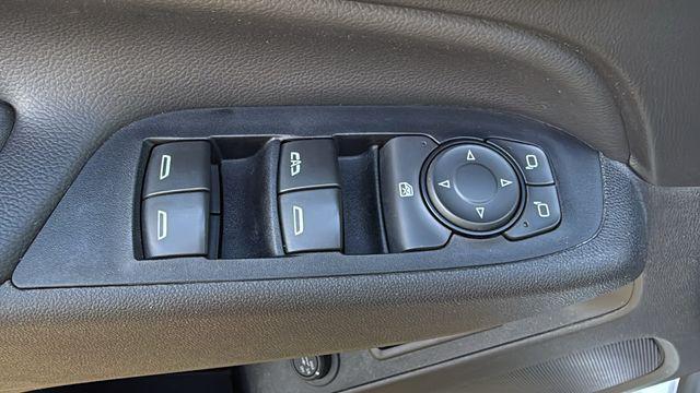 used 2019 Chevrolet Equinox car, priced at $17,950