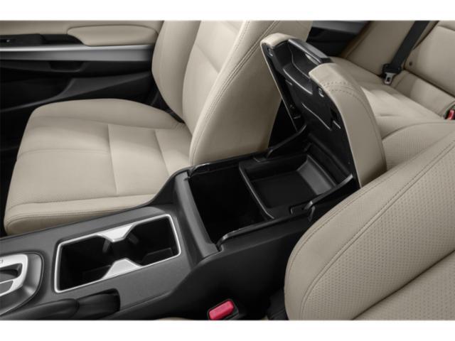 used 2013 Honda Crosstour car, priced at $15,950