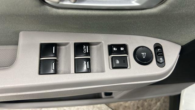 used 2013 Honda Pilot car, priced at $10,950