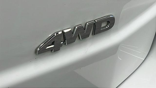 used 2013 Honda Pilot car, priced at $10,950